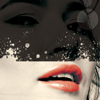 Fearless Cosmetics