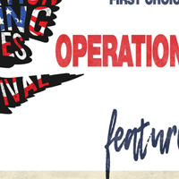 Operation Helping Heroes