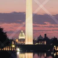 DC Bus Trip