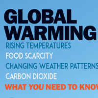 Scientific Magazine