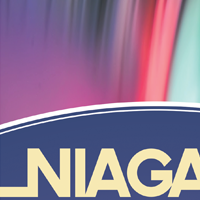 Niagara Falls Trip