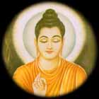 Buddha of Light and Order
