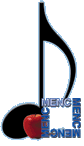 CMENC Apple