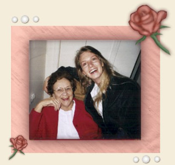 MyGramma.com