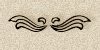 Divider Line