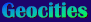 geocitie.gif