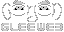 GLEEWEB