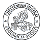 CMGS logo