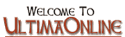 UOLogo.gif (3016 bytes)