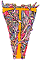 tsd.gif (1686 bytes)