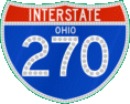 I-270
