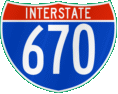I-670