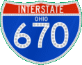 I-670