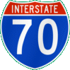 I-70