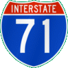 I-71
