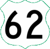US-62