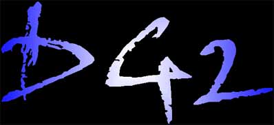 dg2logo.jpg (6295 bytes)