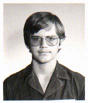 [Me (1979)]