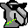 [Caml-Light logo]