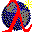 [GOFER logo]
