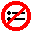 [hugs logo]