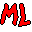 [ML logo]