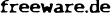 Freeware.de