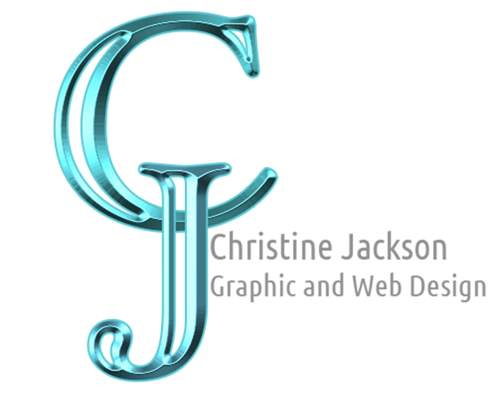 cj logo