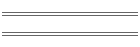 Discussion Forum