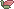 romcl1a.gif