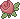 romcl1b.gif