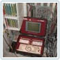 Products & Services