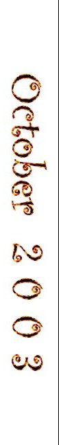 MONTH IMAGE