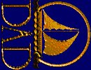 NUMBER IMAGE