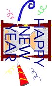 NUMBER IMAGE