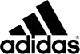 http://www.adidas.com/