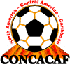 http://www.concacaf.com/