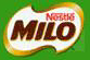 http://www.nestle.com.ph/milo/football