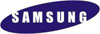 http://www.samsung.com/ph/