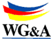 http://www.wgasuperferry.com/