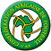 http://www.cafonline.com/