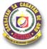 http://cagayandeoro.dipolognon.com/home.htm