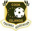 http://www.eteamz.com/sites/cisoccer