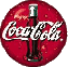 http://www.coca-cola.com/flashIndex1.html