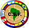 http://www.conmebol.com/