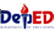 http://www.deped.gov.ph/