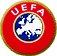 http://www.uefa.com/