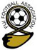 http://www.fijifootball.com/