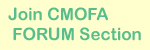 Click Here to Join CMOFA Forum Section.
