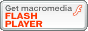 Get Macromedia Flash Player NOW!